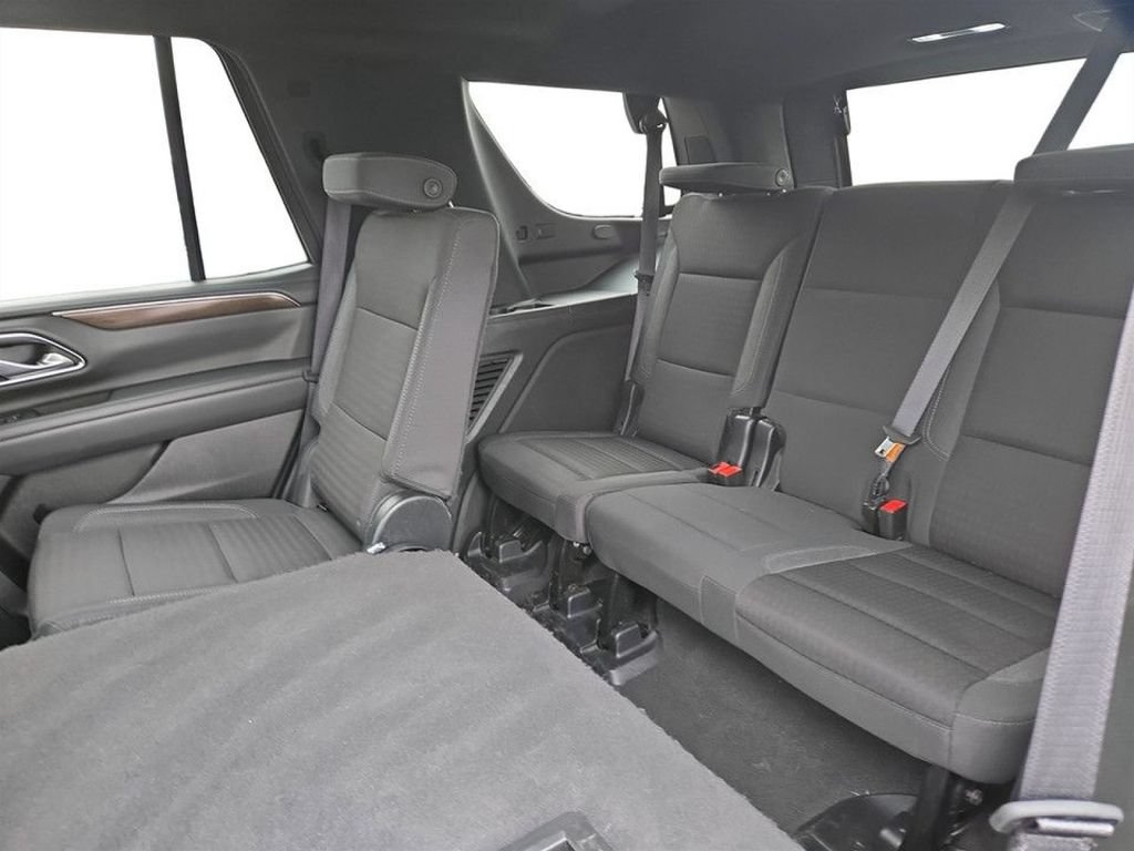 Used 2024 GMC Yukon SLE AWD/4WD image 29
