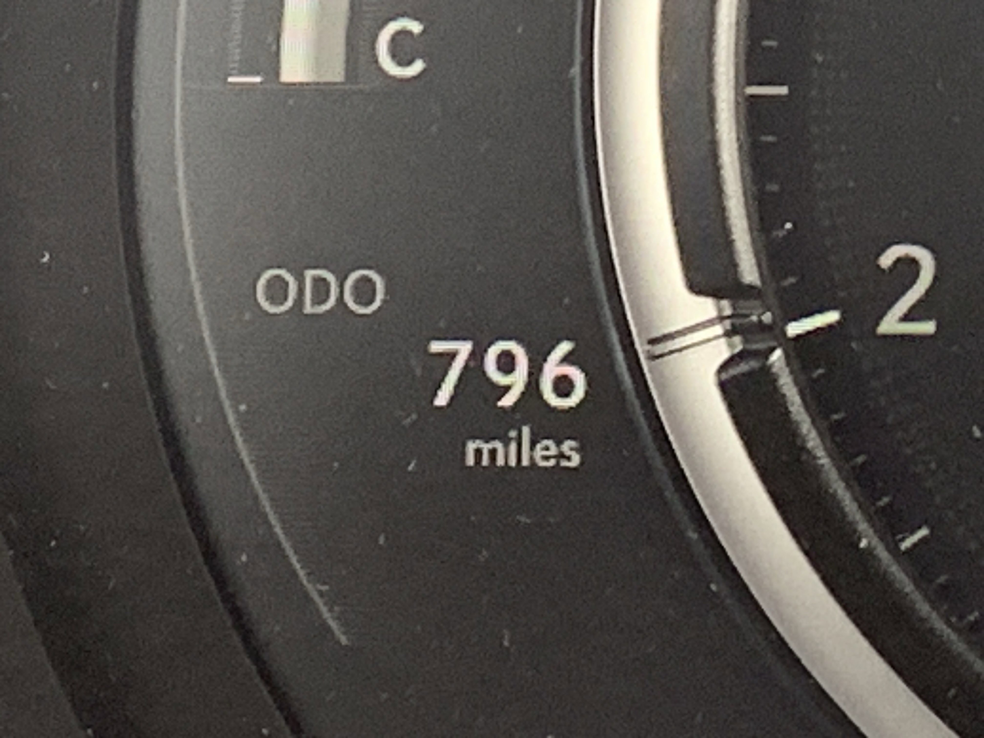 Used 2025 Lexus IS 350 F Sport w/ Navigation Package image 22