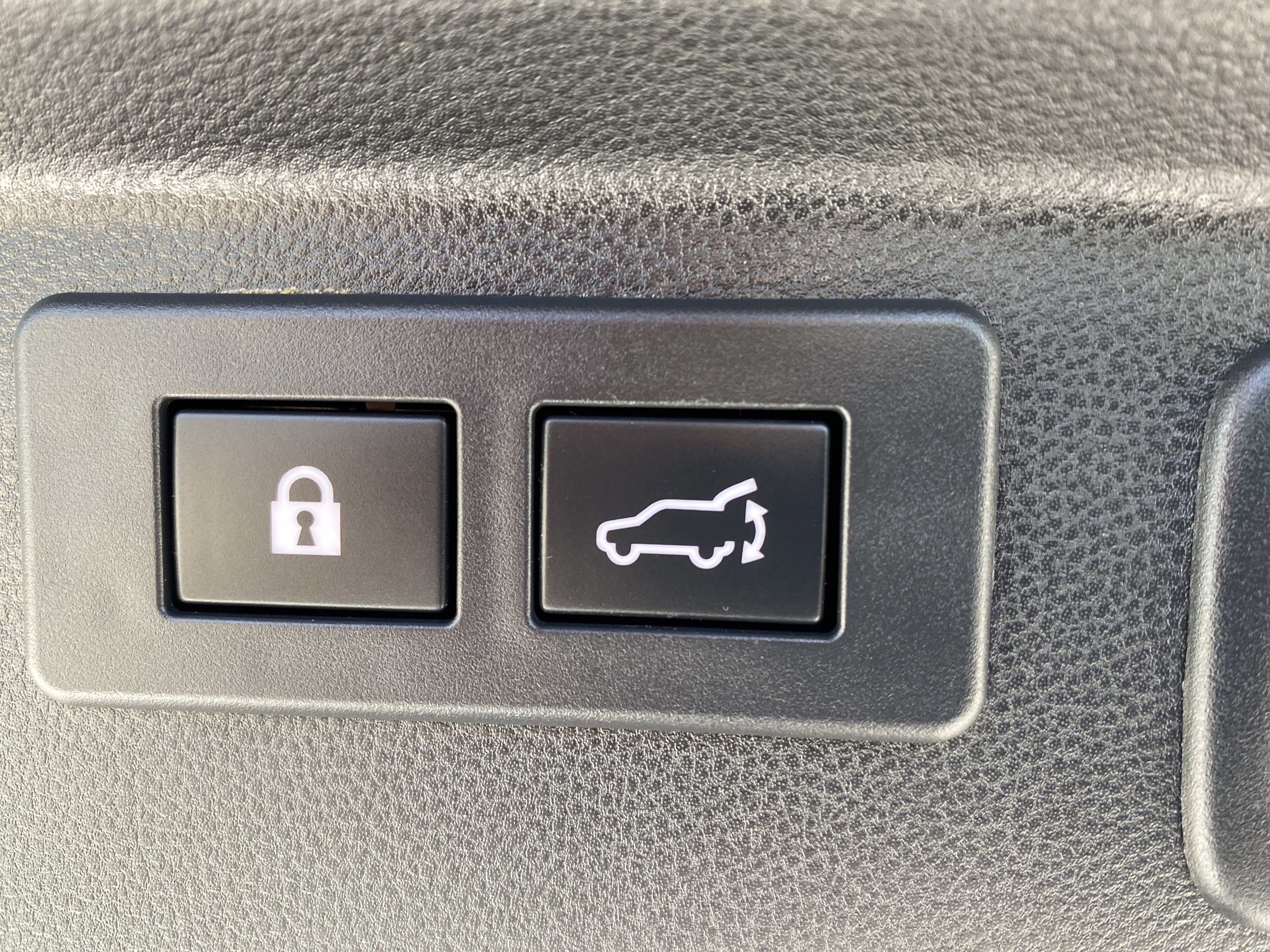 Certified 2023 Subaru Forester Limited AWD/4WD image 36