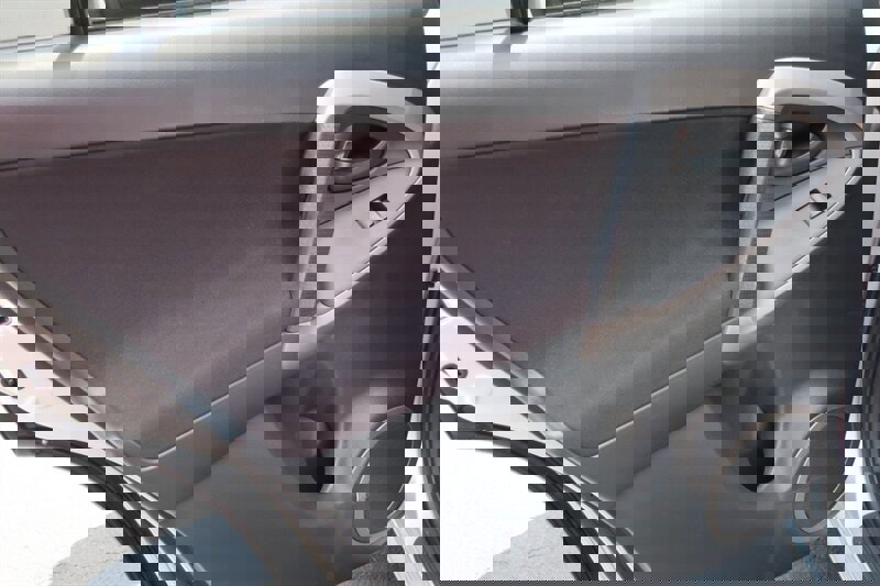 Used 2008 Toyota RAV4 Sport image 17