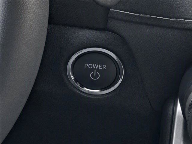 Used 2023 Toyota RAV4 Limited AWD/4WD image 11