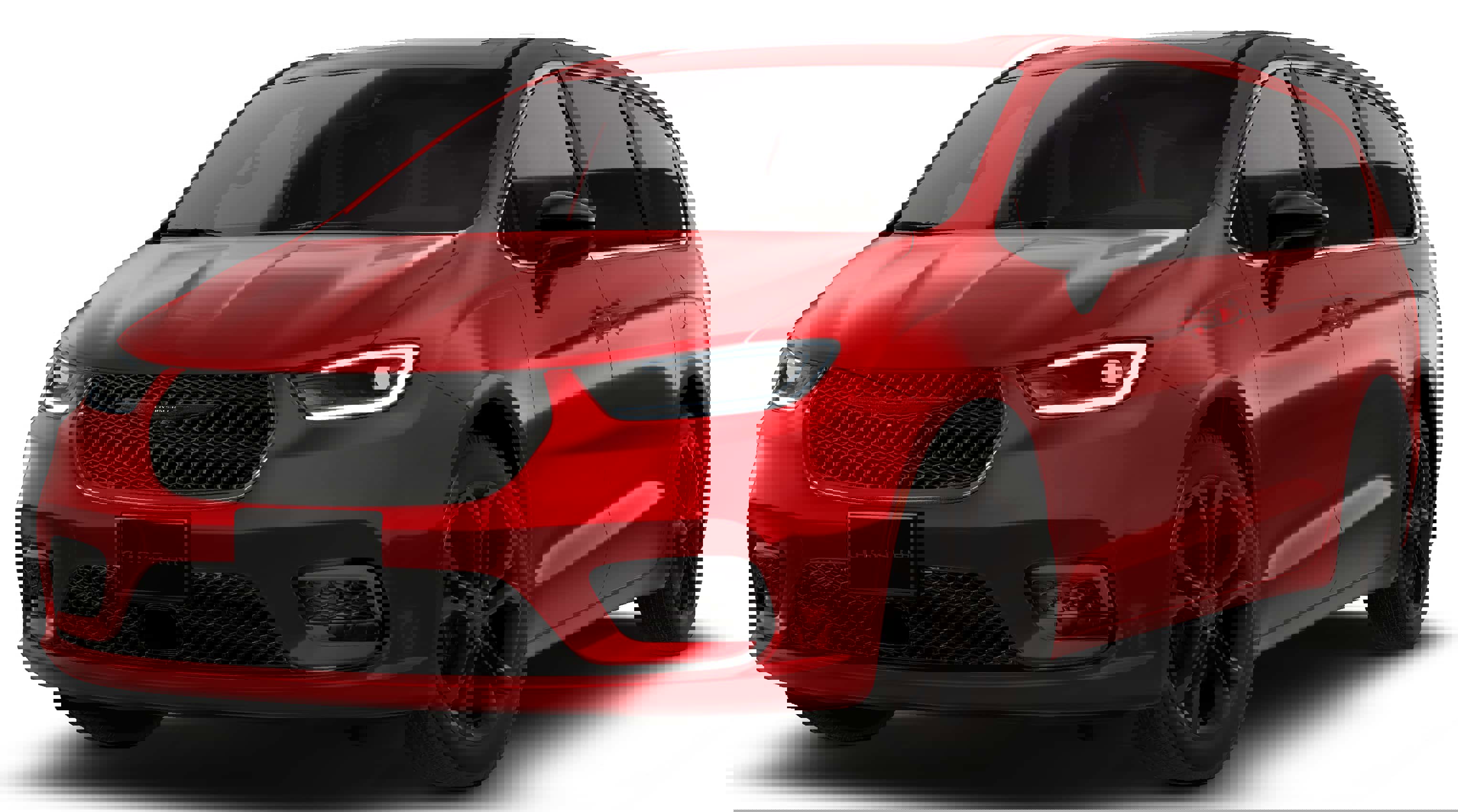 New 2026 Chrysler Pacifica Select