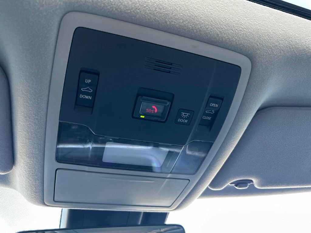 Used 2020 Lexus RX 350 FWD w/ Premium Package image 39