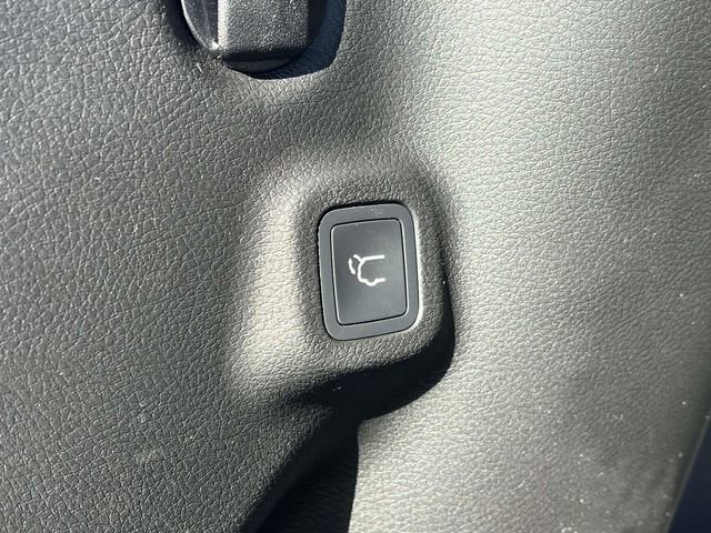 New 2026 Jeep Compass Latitude image 19