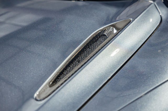 Used 2018 McLaren 720S Performance image 38