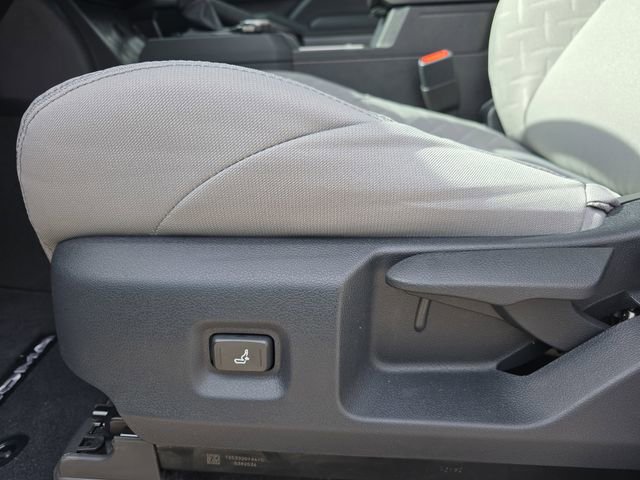 New 2026 Toyota Tacoma SR5 image 27