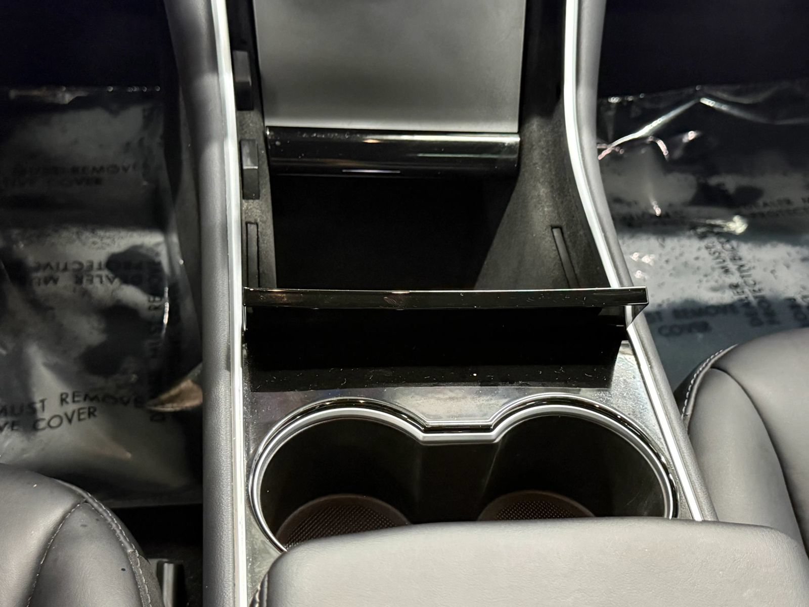 Used 2018 Tesla Model 3 Long Range RWD image 27