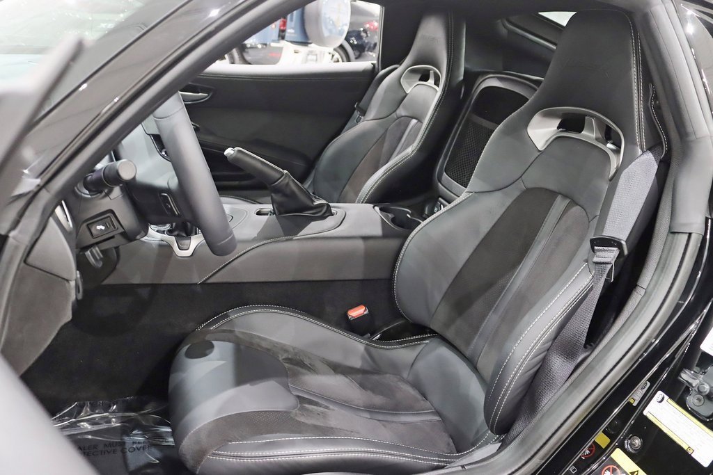 Used 2015 Dodge Viper w/ Quick Order Package 22J GT image 25