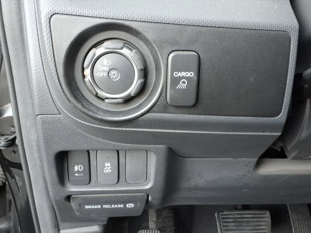 Used 2013 Honda Ridgeline Sport image 18