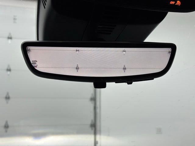 New 2026 GMC Acadia Elevation w/ Elevation Premium Package image 5