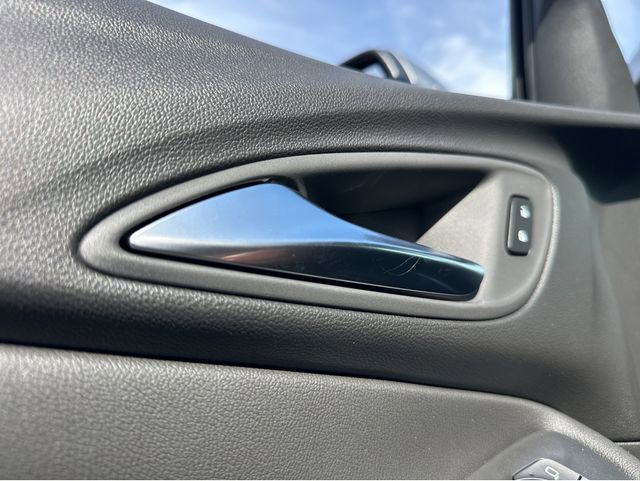 New 2026 Buick Encore GX Preferred w/ Comfort Package image 29
