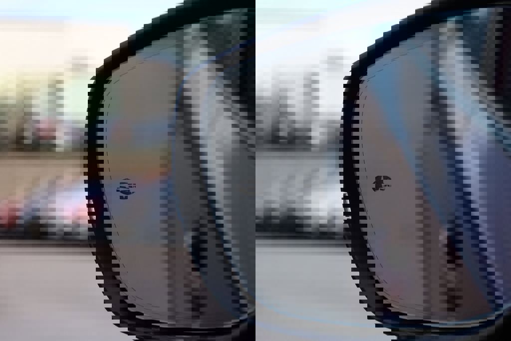 New 2026 Subaru Outback Touring image 24