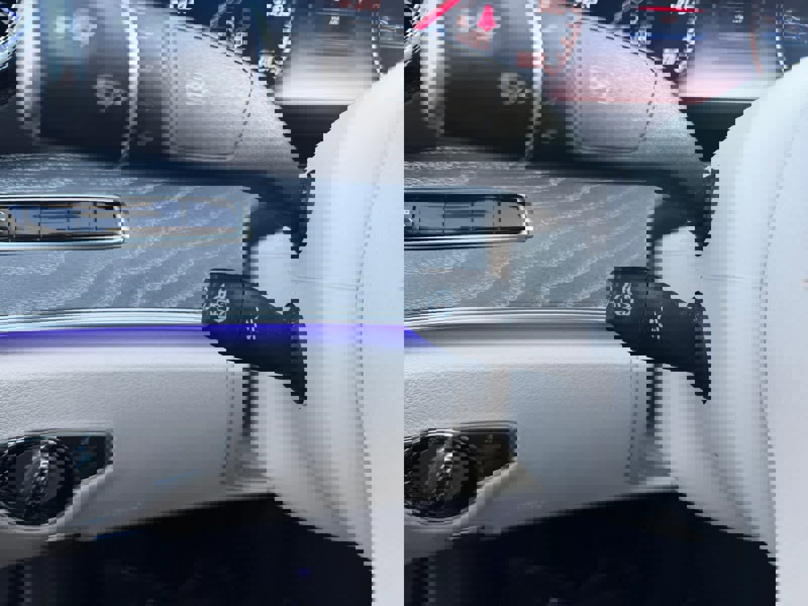 Used 2019 Mercedes-Benz CLS 450 4MATIC image 28