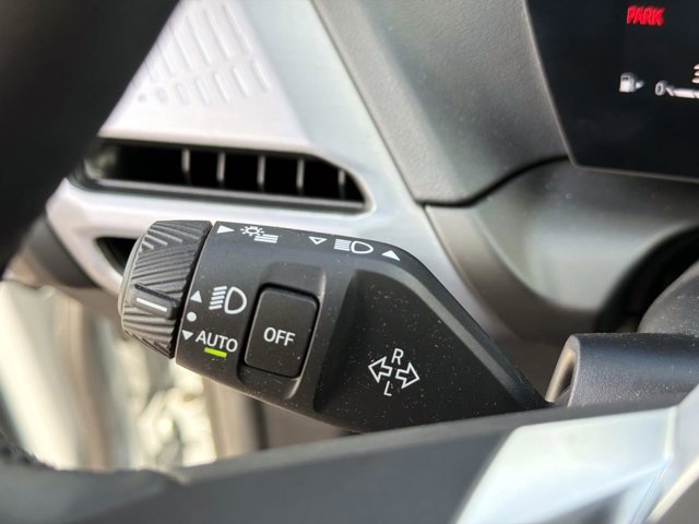 Used 2026 BMW 228i w/ Premium Package FWD image 30