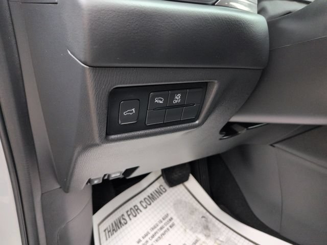 Used 2022 MAZDA CX-5 AWD 2.5 S image 13