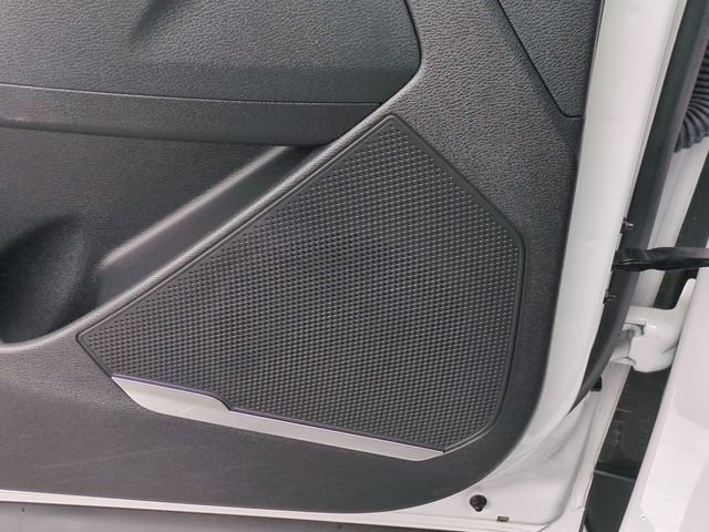 Certified 2024 Kia Sportage EX FWD image 26