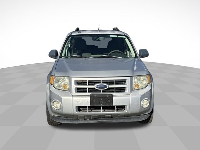 Used 2009 Ford Escape 2WD Hybrid image 2