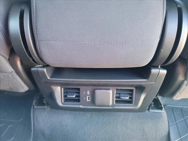Used 2022 Chevrolet Silverado 1500 LT w/ Texas Edition Plus RWD image 17