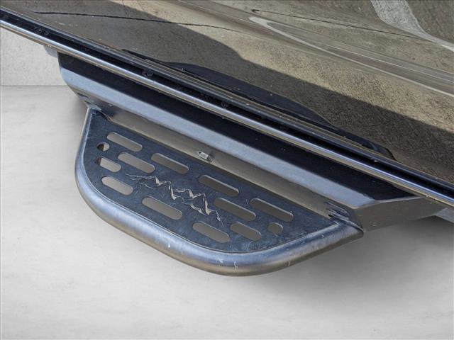 Used 2021 Ford Bronco 2-Door image 21