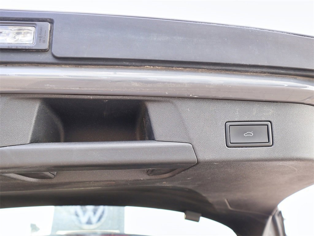 Used 2023 Volkswagen ID.4 Pro S image 12