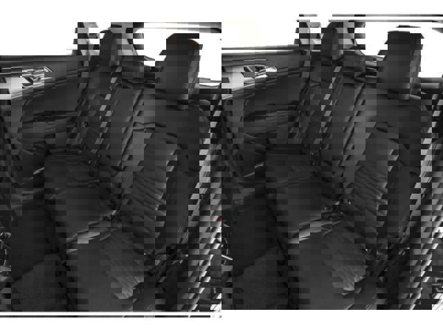 Used 2024 Kia Sportage SX image 13