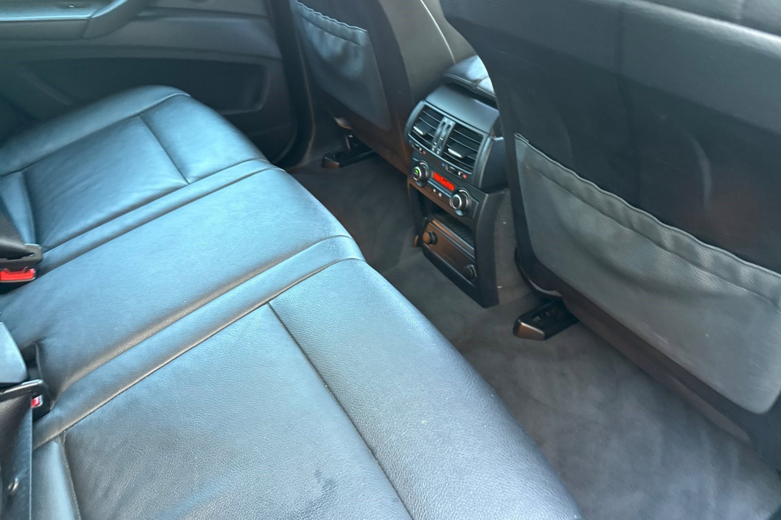 Used 2013 BMW X5 xDrive35i image 29