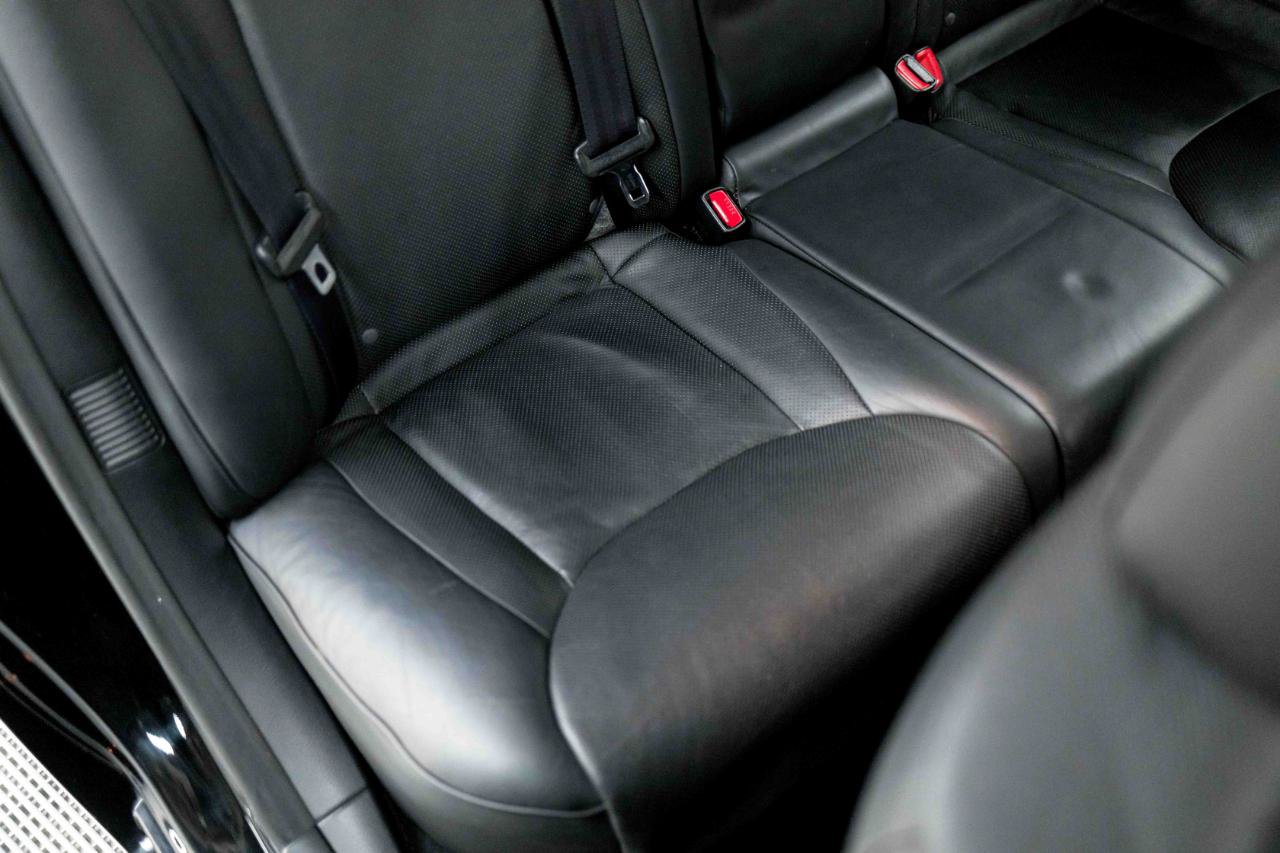 Used 2004 Lexus LS 430 RWD image 56