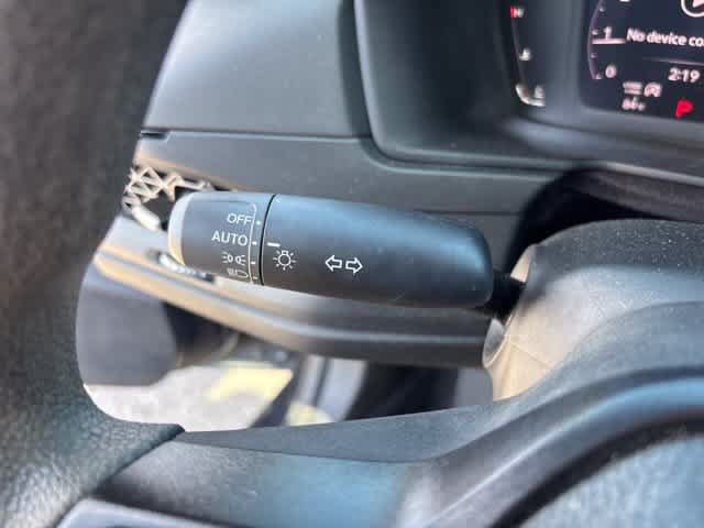 Used 2026 Honda Accord SE image 15