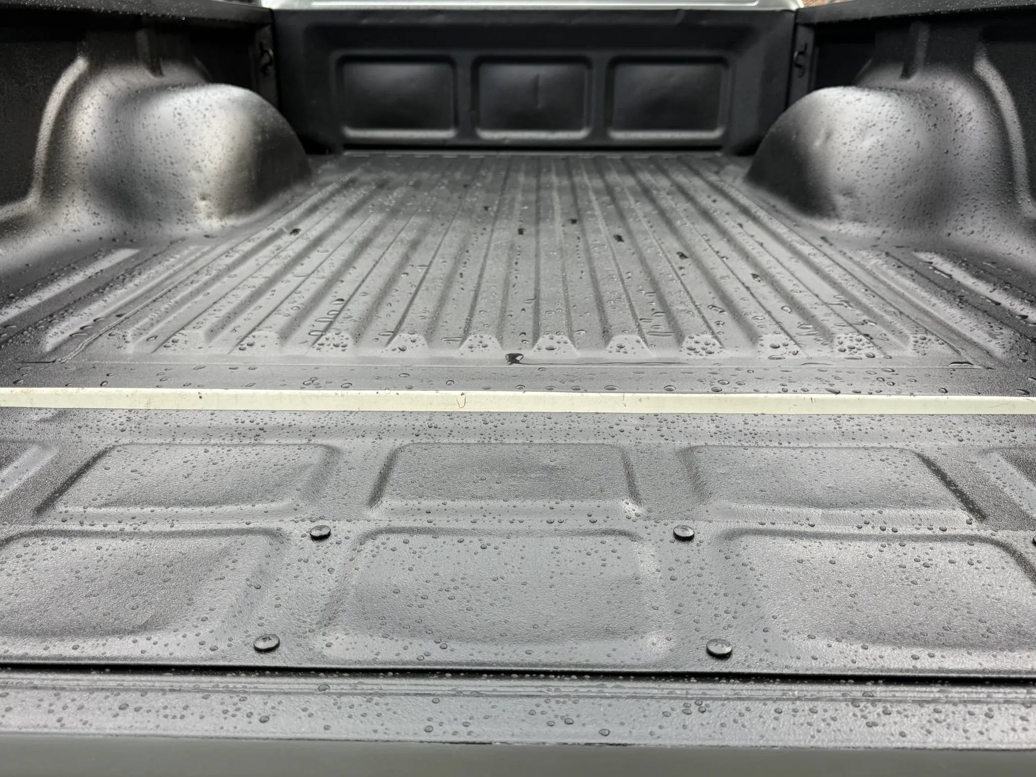 Used 2002 Toyota Tacoma 2WD Xtracab image 23