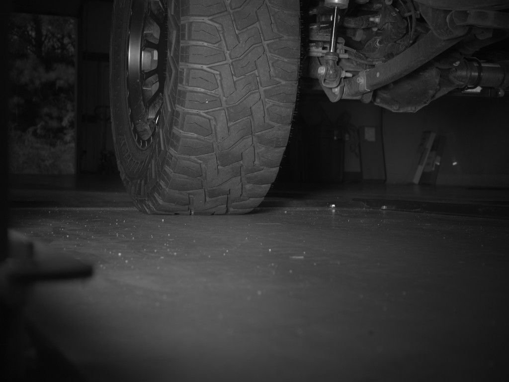 Used 2019 Jeep Wrangler Unlimited Sport S AWD/4WD image 21