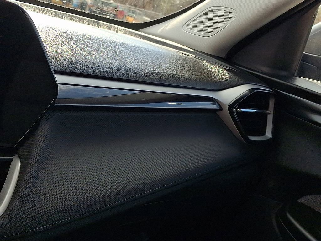 Used 2025 Chevrolet TrailBlazer LS image 27