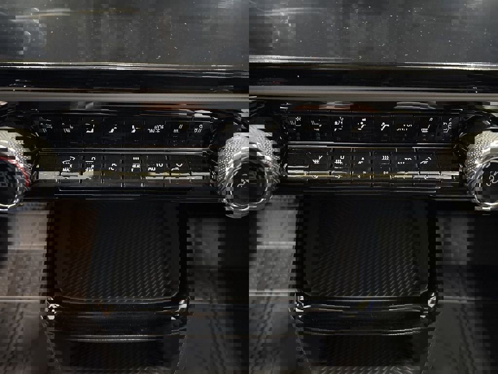 New 2027 Chevrolet Bolt RS image 22