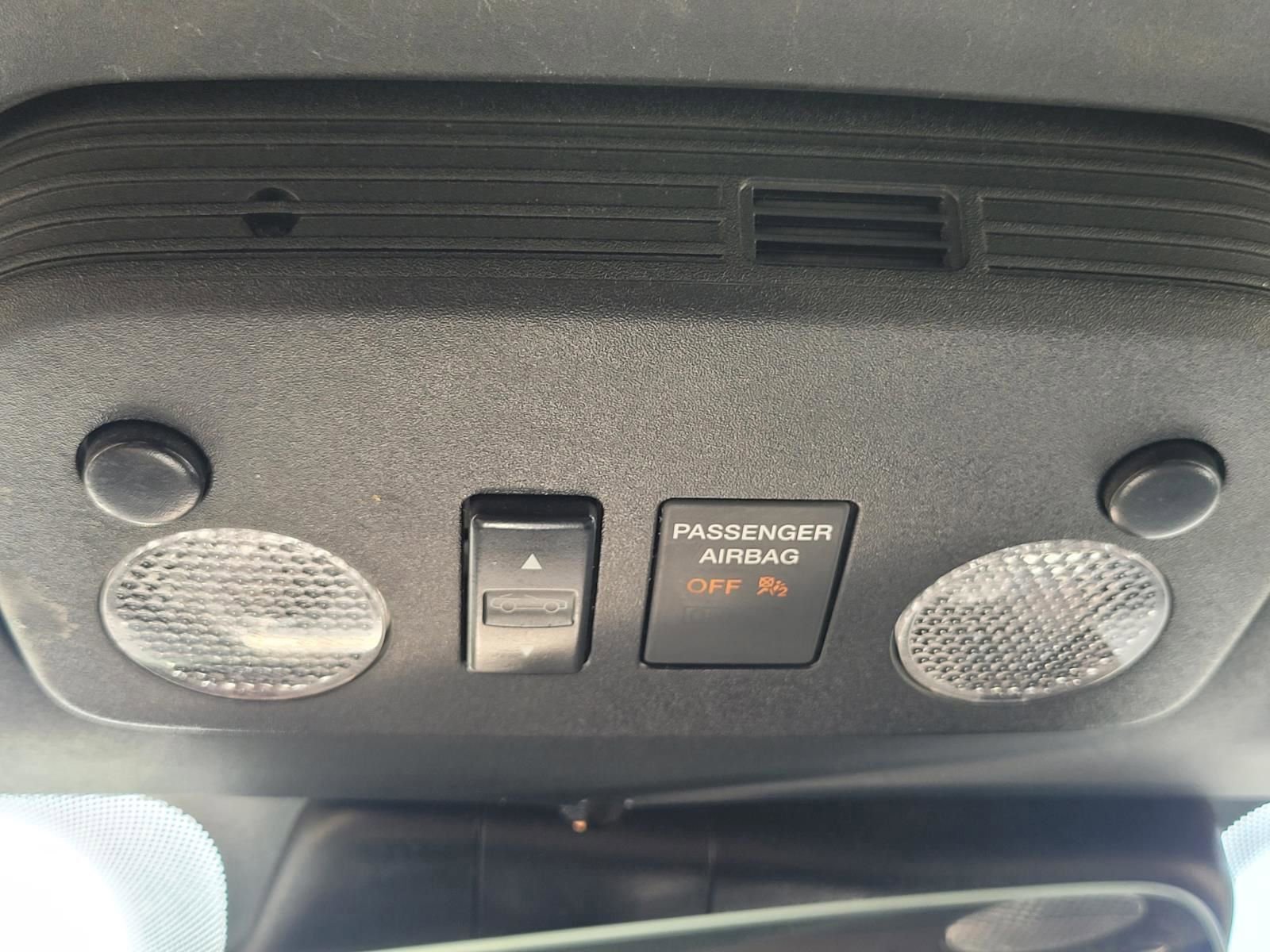 Used 2023 Ford Mustang Premium RWD image 23