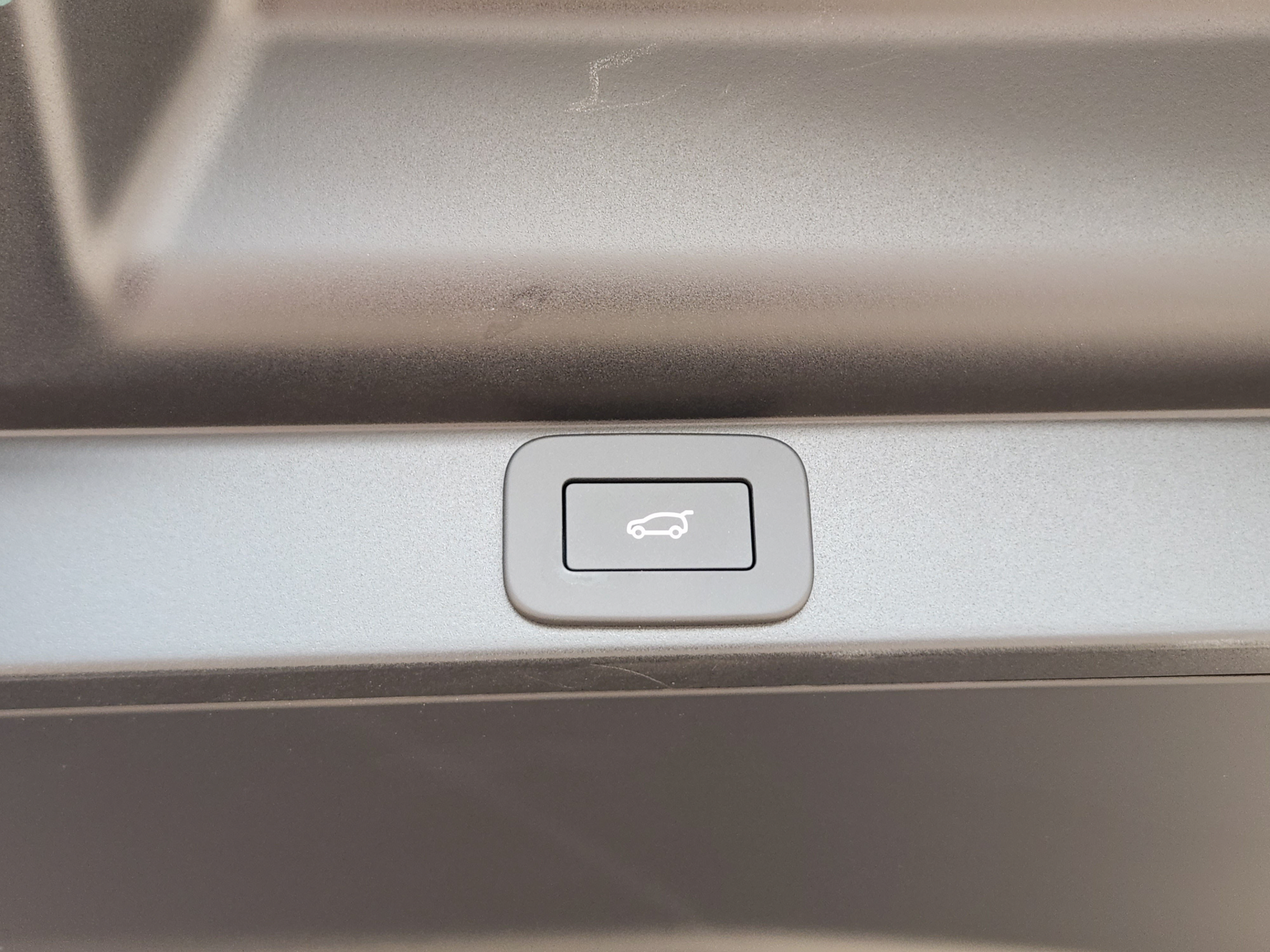 New 2026 Land Rover Range Rover SV AWD/4WD image 35