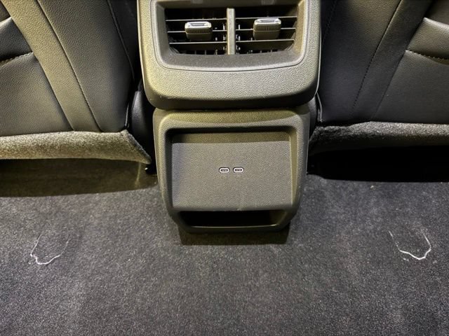 Certified 2024 Chevrolet Equinox EV RS AWD/4WD image 25