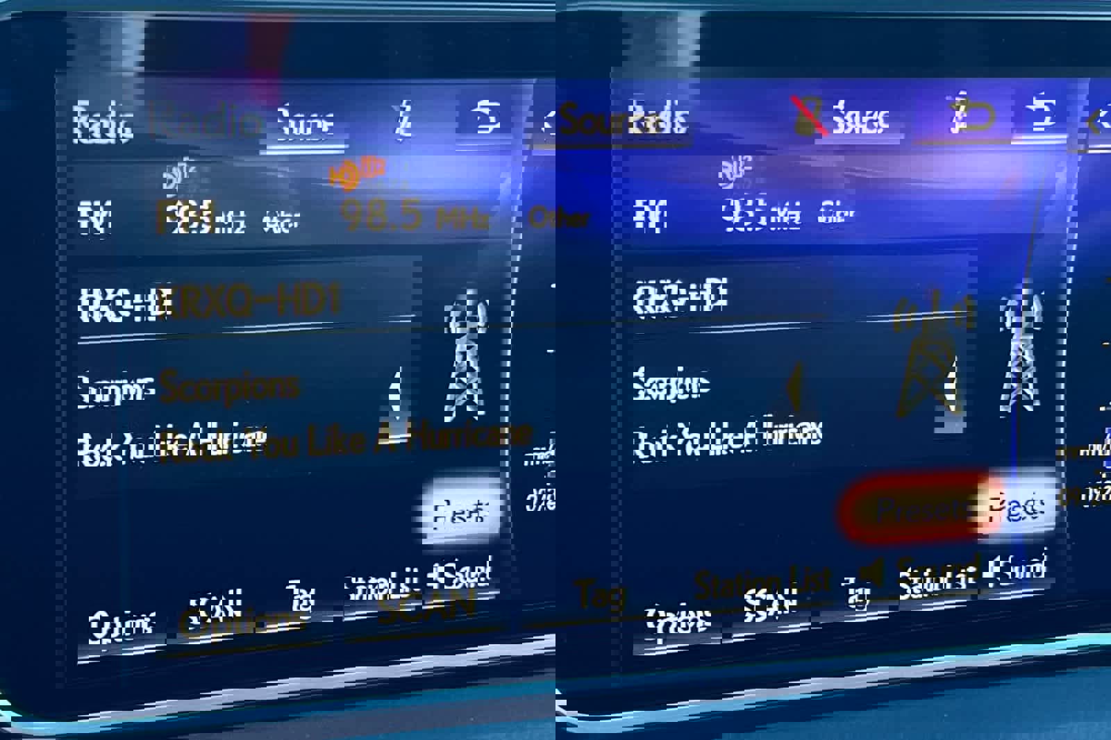 Used 2019 Lexus RX 350 AWD w/ Luxury Package image 20