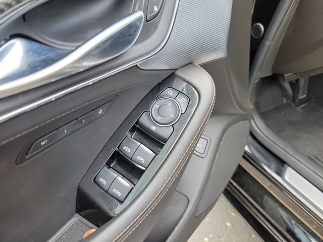 Certified 2023 Cadillac CT5 V RWD image 20