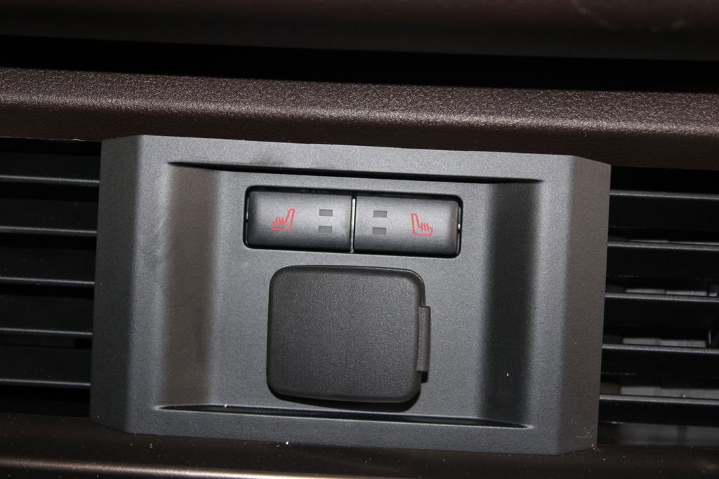 New 2026 Ford F150 King Ranch w/ Equipment Group 601A High image 34