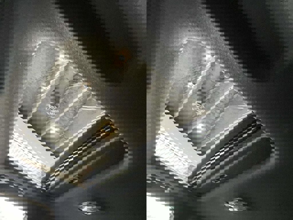 New 2026 Hyundai Elantra N Line image 14