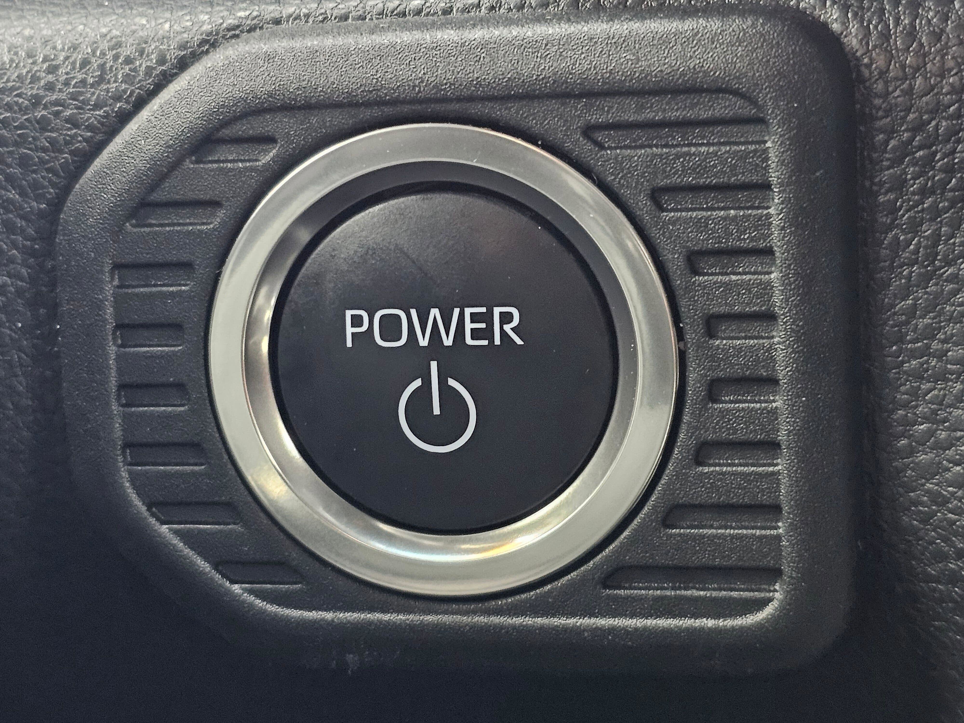 Used 2025 Toyota Land Cruiser 1958 image 27