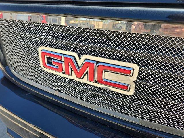 New 2026 GMC Savana 2500 Extended w/ Driver Convenience Package image 30