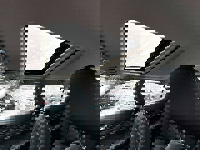 New 2025 Nissan Altima 2.5 SV w/ SV Special Edition Package image 24