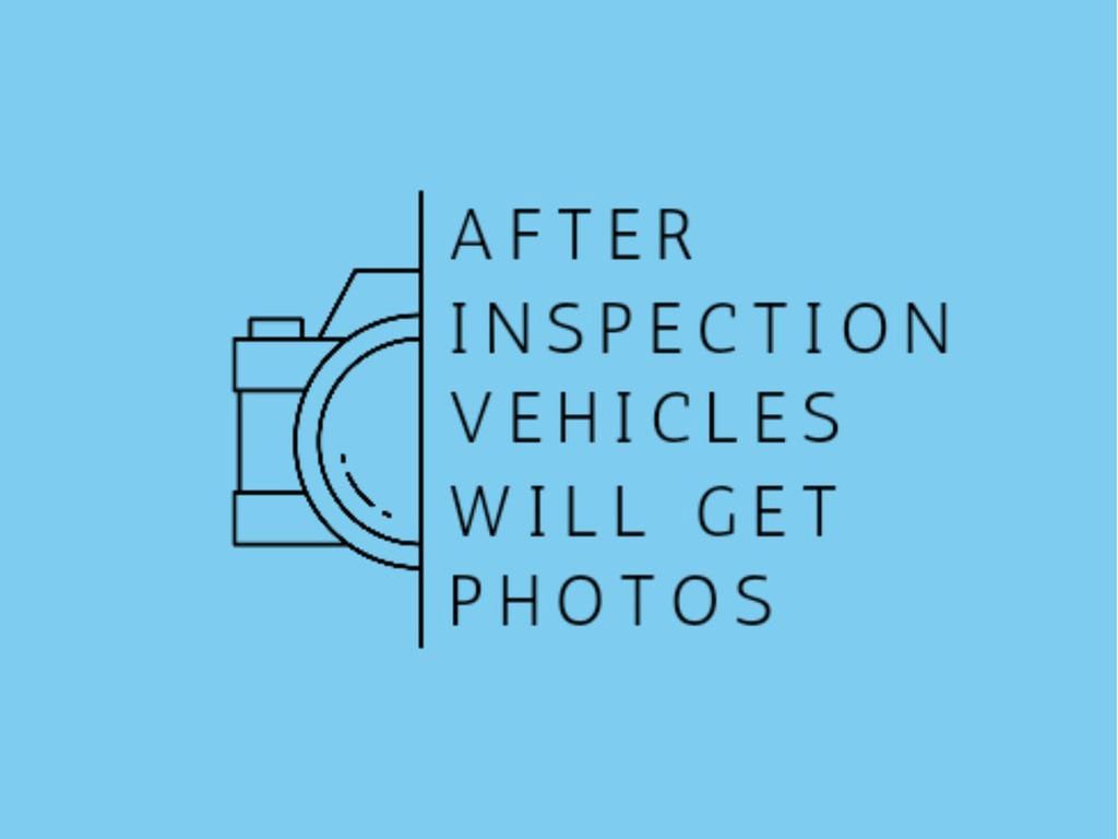 Used 2021 Volkswagen Jetta R-Line FWD image 8