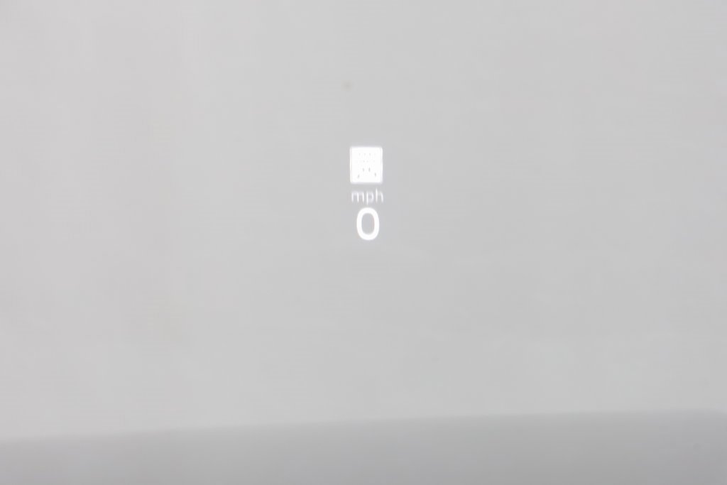 New 2026 Volkswagen Atlas Cross Sport SEL Premium R-Line image 9