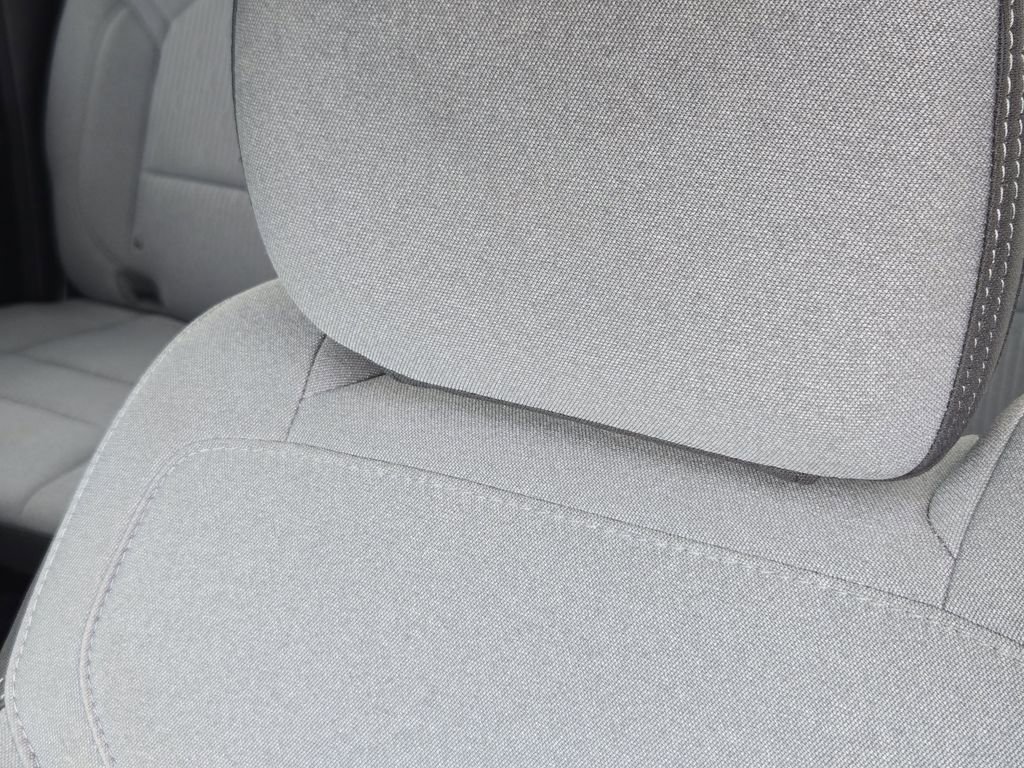 Used 2019 RAM 1500 Big Horn image 16