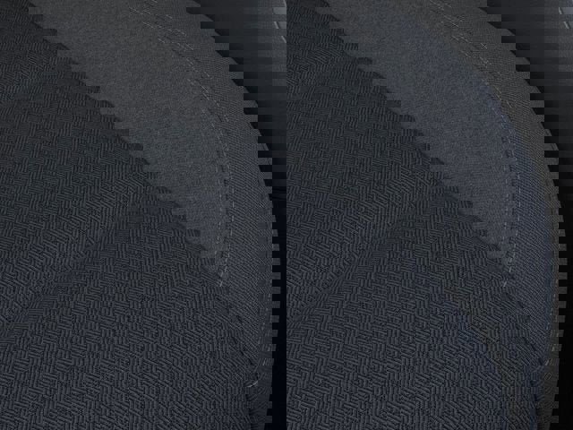 New 2026 Chevrolet Silverado 2500 LT w/ Trail Boss Package image 21