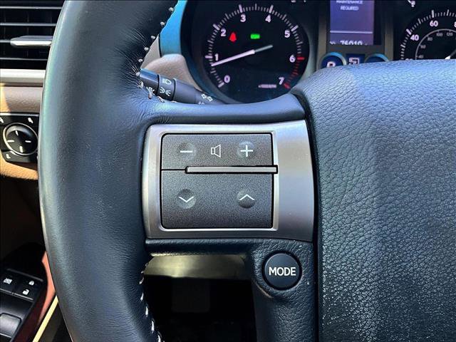 Used 2014 Lexus GX 460 w/ Premium Package image 20