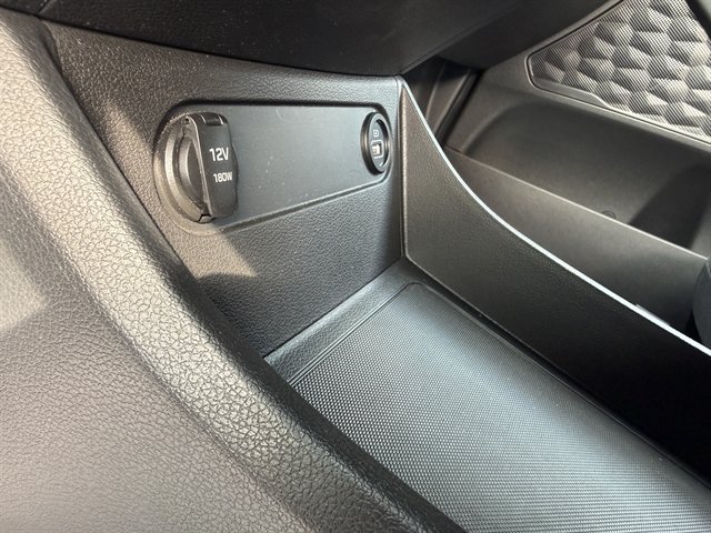 Used 2023 Hyundai Santa Fe SEL AWD/4WD image 35