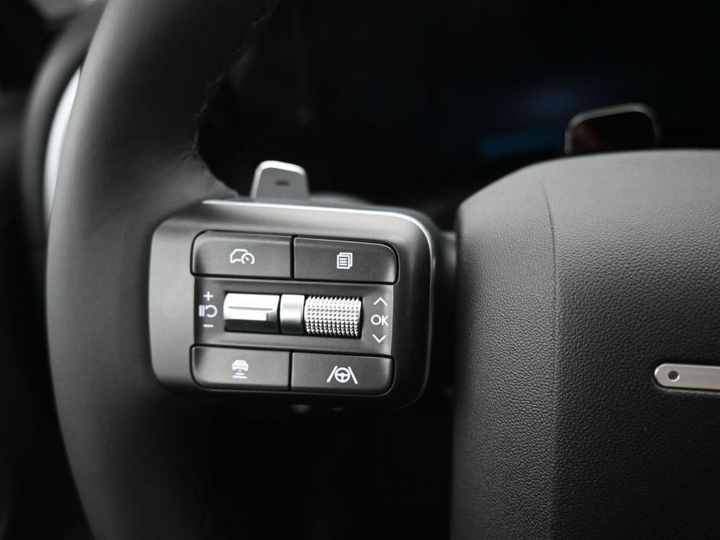 New 2026 Hyundai Palisade SEL AWD/4WD image 20