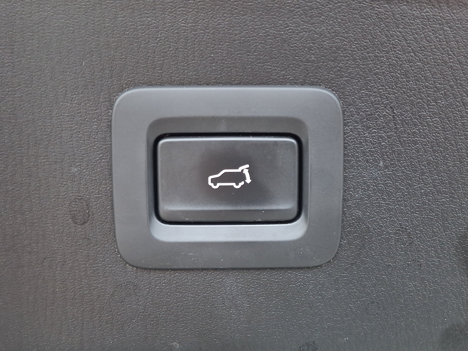 Certified 2025 MAZDA CX-5 AWD 2.5 S w/ Preferred Package image 30